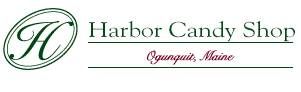 Harbor Candy Shop